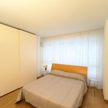 Suite Piazza San Francesco Μπολόνια Εξωτερικό φωτογραφία
