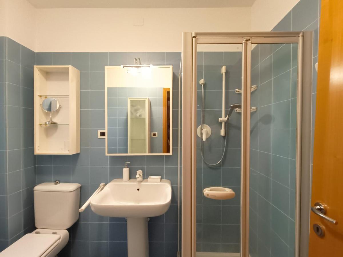 Suite Piazza San Francesco Μπολόνια Εξωτερικό φωτογραφία